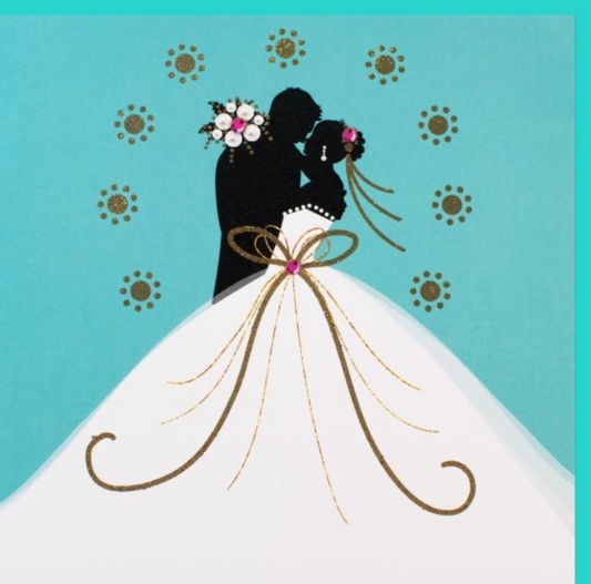 ohne Text (15 x 15 cm)