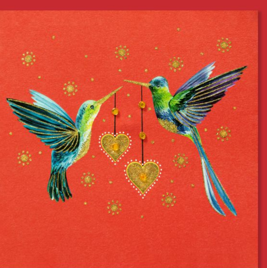 ohne Text (15 x 15 cm)