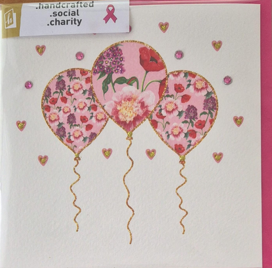 ohne Text (15 x 15 cm)