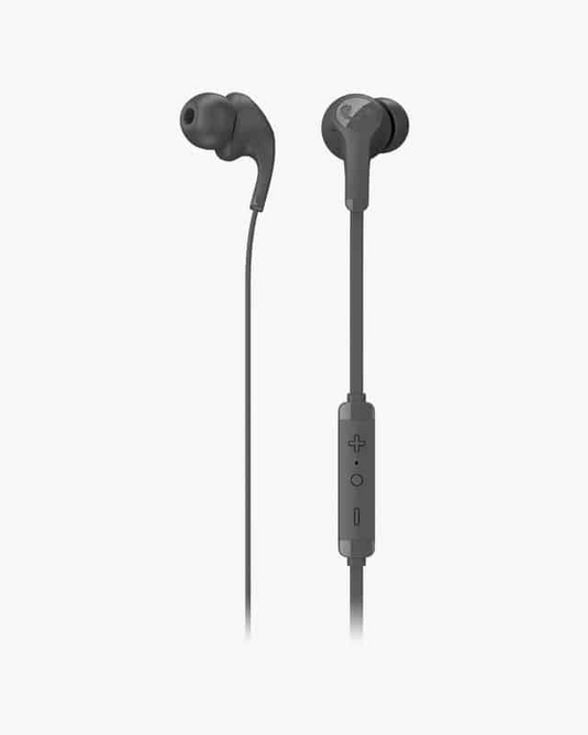 Fresh`n Rebel In-Ear-Kopfhörer-Flow Tip