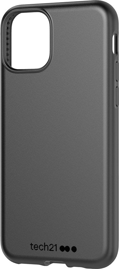 Tech21 Colourway - Black - Retoure