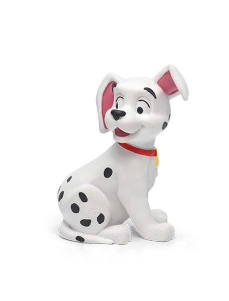 Toniefigur 101 Dalmatiner