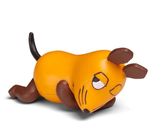 Toniefigur - Die Maus