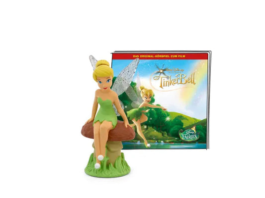 Toniefigur Disney Tinkerbell