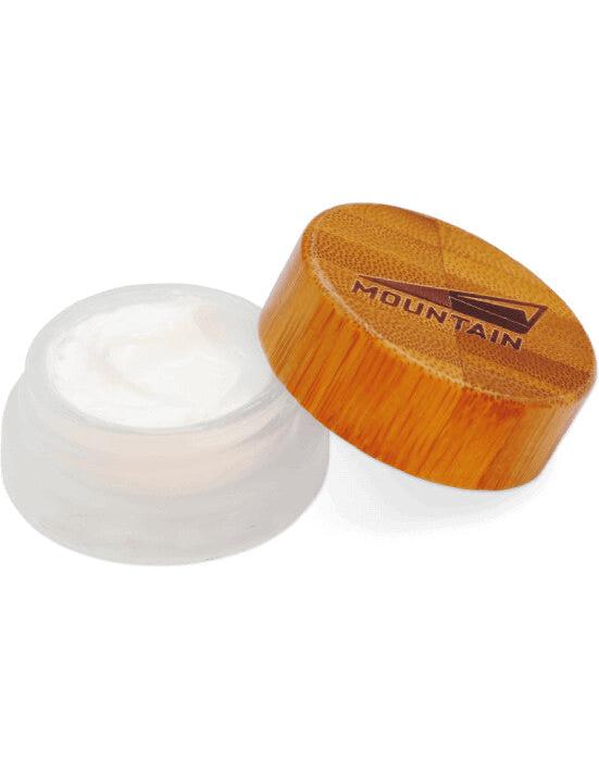 Mountain Glaze GPL205GO Lube 15g Gleitmittel