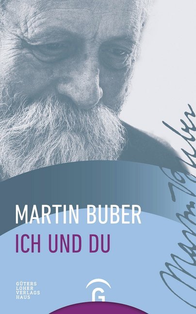 Ich und Du (Martin Buber)