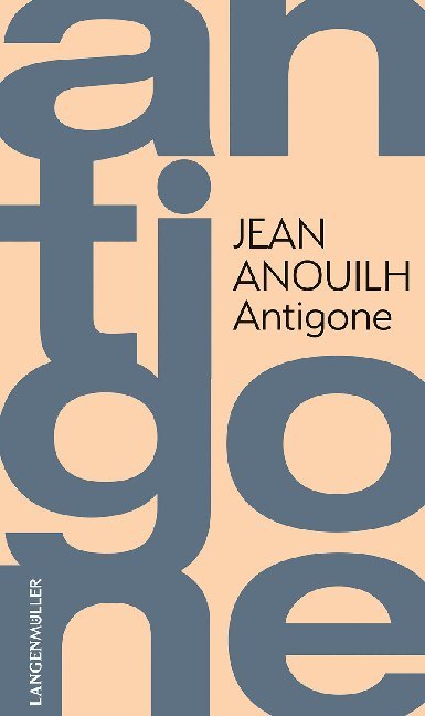 Antigone (Jean Anouilh)