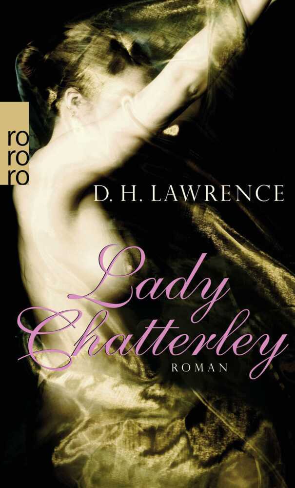 Lady Chatterley (D. H. Lawrence)