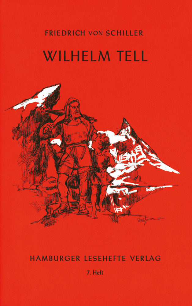 Wilhelm Tell (Friedrich Schiller)