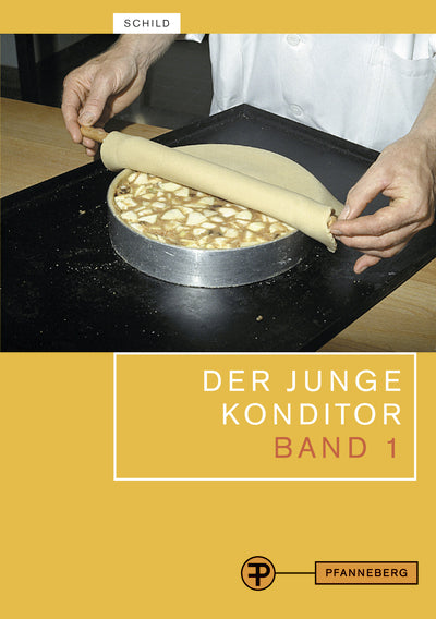 Ernährungslehre, Naturgesetzliche Grundlagen, Technologie der Rohstoffe (Brigitte Schild)