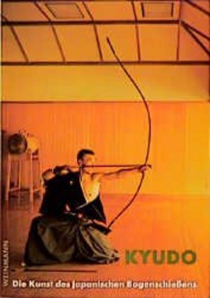 Kyudo (Feliks F. Hoff)