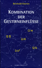 Kombination der Gestirneinflüsse (Reinhold Ebertin)