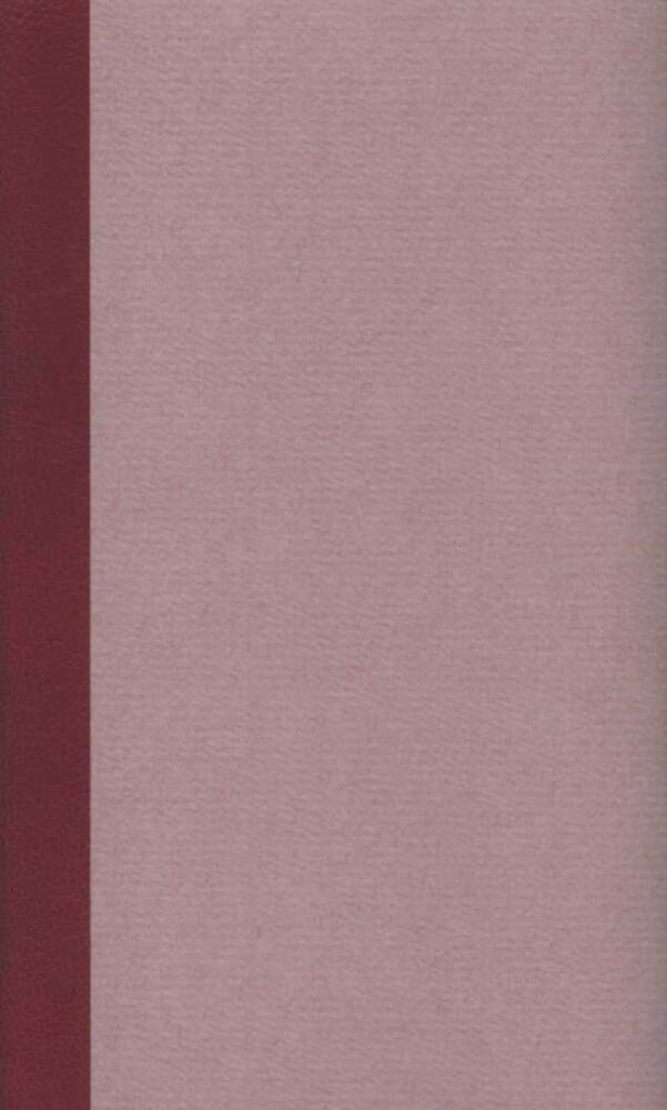 Geschichte des Agathon (Christoph Martin Wieland)