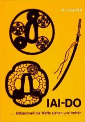 Iai-do (Feliks F. Hoff)