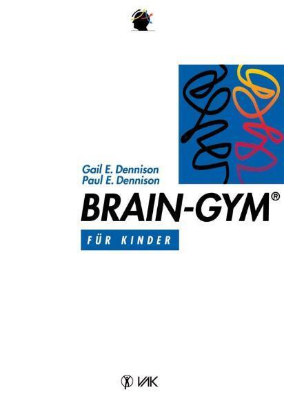 Brain-Gym® (Paul E Dennison)