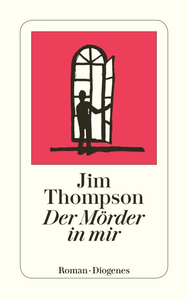 Der Mörder in mir (Jim Thompson)