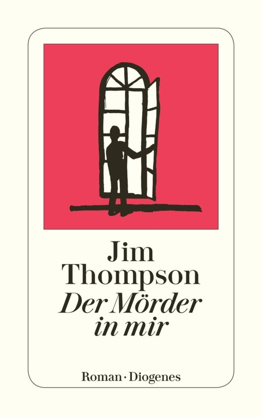 Der Mörder in mir (Jim Thompson)