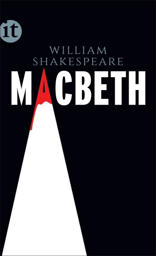 Die Tragödie des Macbeth (William Shakespeare)