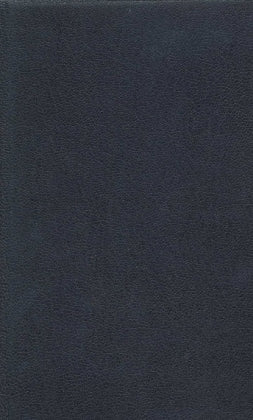 1898-1900, in 2 Tln. (August Strindberg)