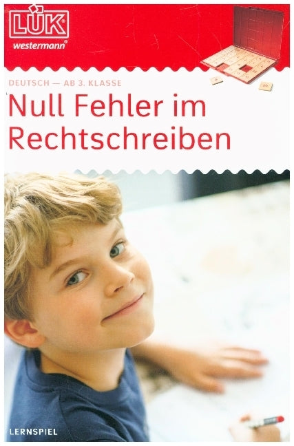 LÜK.Tl.1