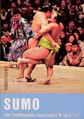 Sumo (Marianne Keller)