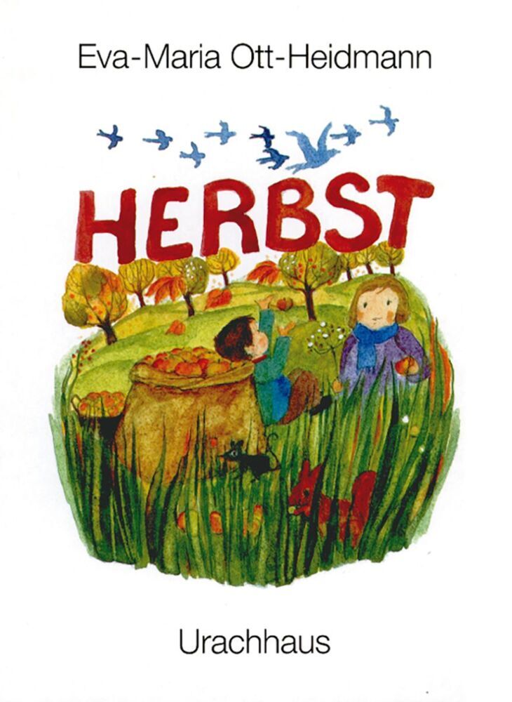 Herbst (Eva-Maria Ott-Heidmann)