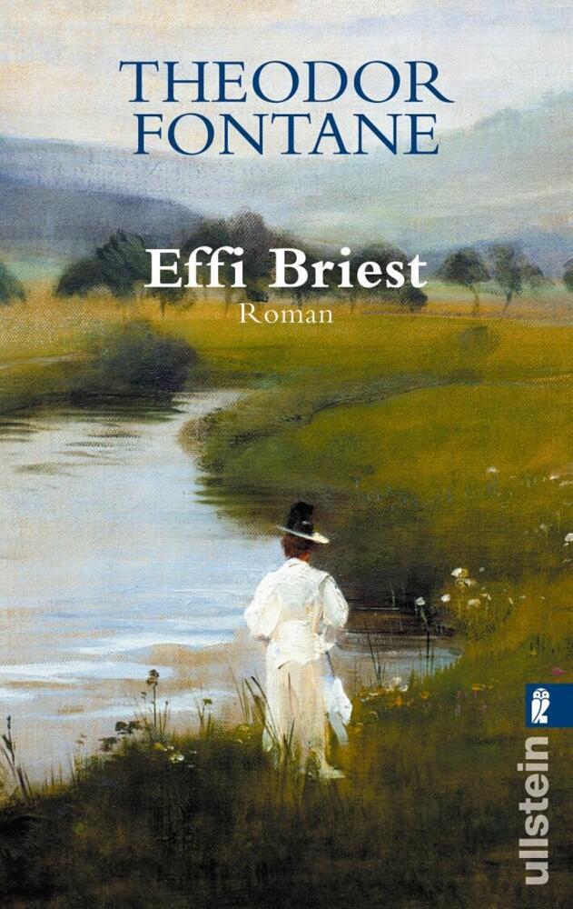 Effi Briest (Theodor Fontane)