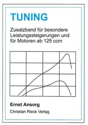 Tuning (Ernst Ansorg)