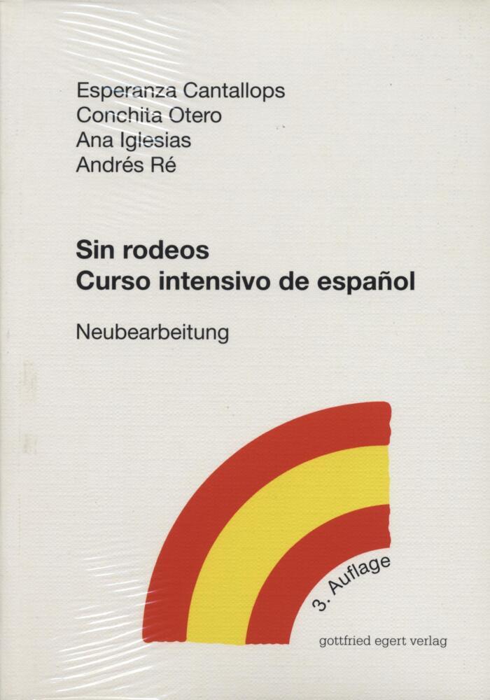 Lehrbuch