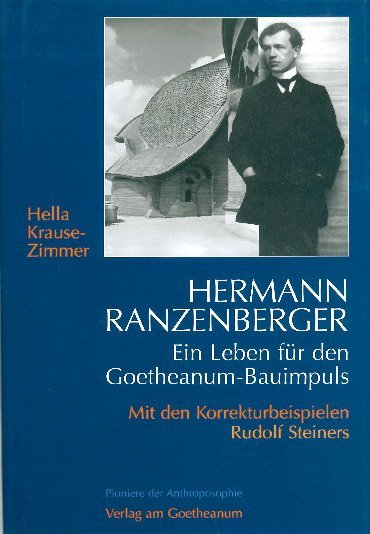 Hermann Ranzenberger (Hella Krause-Zimmer)