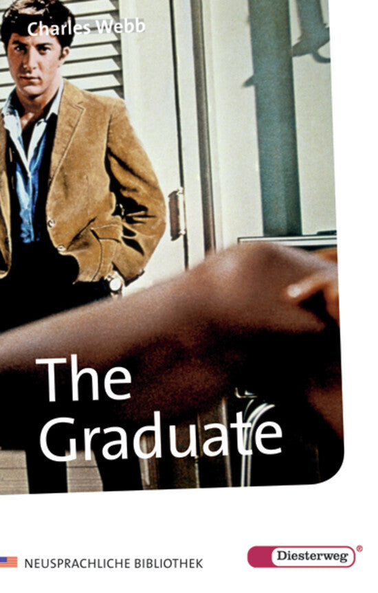 The Graduate (Charles Webb)