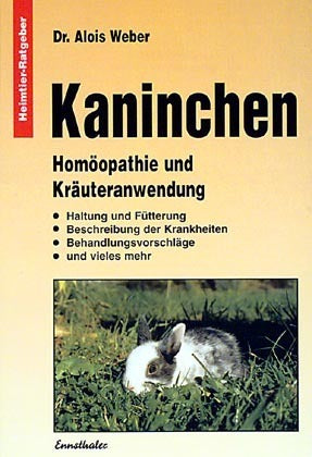 Kaninchen (Alois Weber)