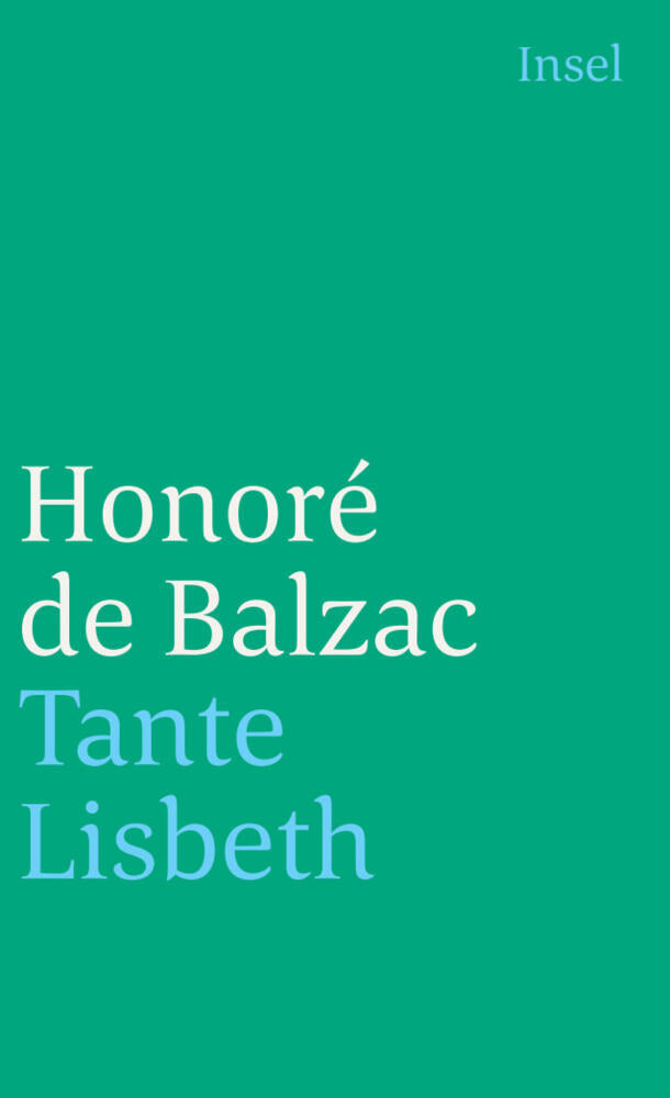 Die menschliche Komödie. Die großen Romane und Erzählungen (Honoré De Balzac)