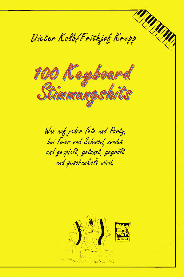Stimmungshits
