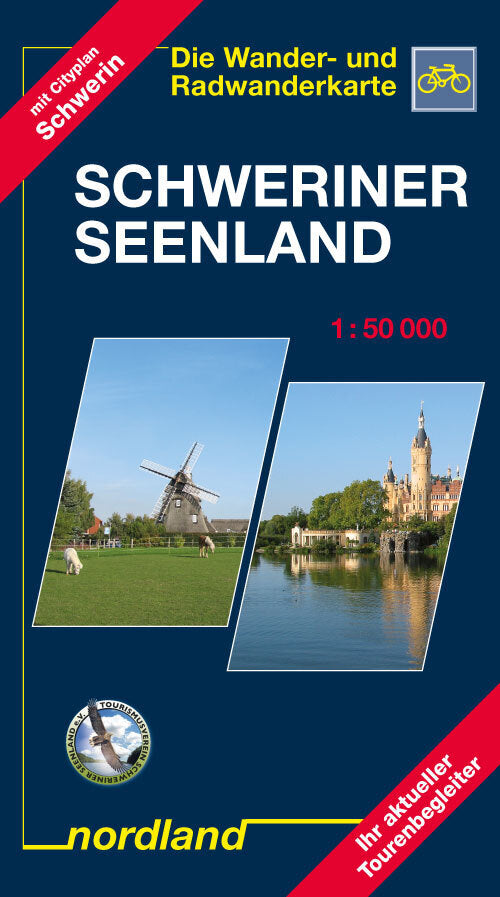 Schweriner Seenland (Peter Kast)