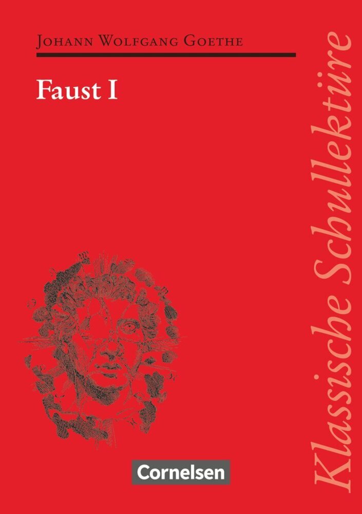 Klassische Schullektüre (Erdmute Pickerodt-Uthleb)