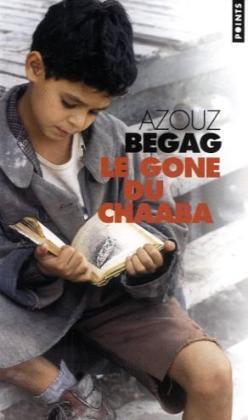 Le gone du Chaaba (Azouz Begag)