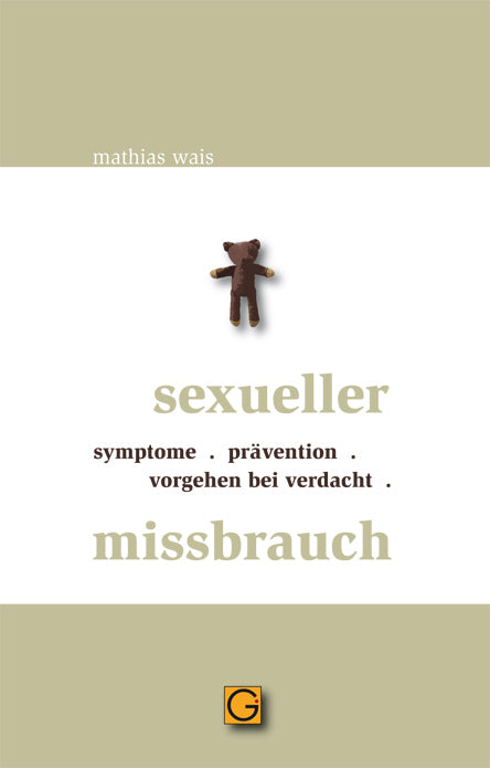 Sexueller Missbrauch (Mathias Wais)