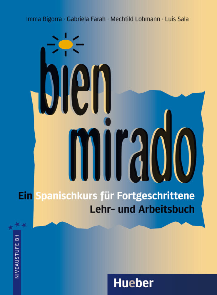 Bien mirado (Luis Sala Martín)