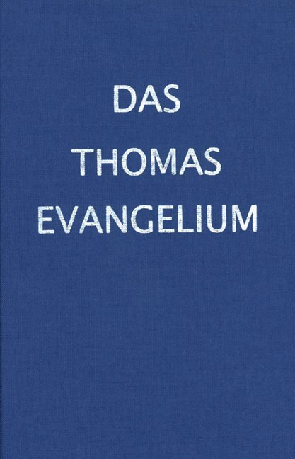 Das Thomasevangelium