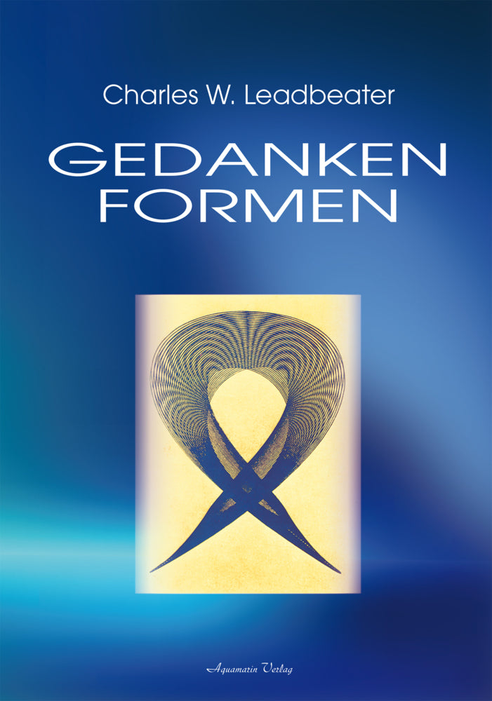 Gedankenformen (Charles W. Leadbeater)