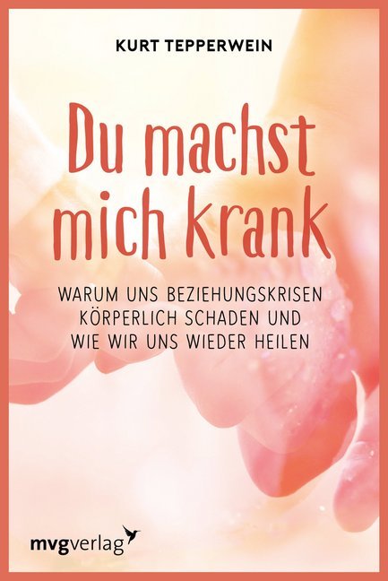 Du machst mich krank (Kurt Tepperwein)
