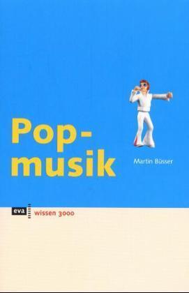 Popmusik (Martin Büsser)