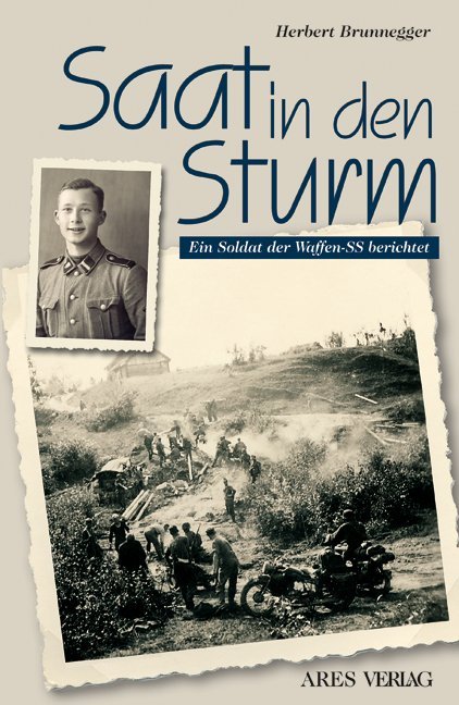 Saat in den Sturm (Herbert Brunnegger)