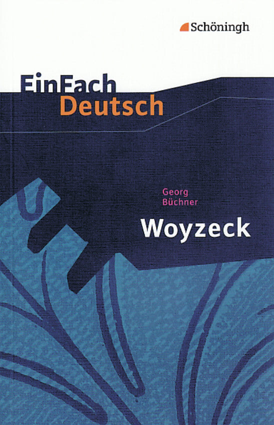 Georg Büchner: Woyzeck Drama - (Georg Büchner)