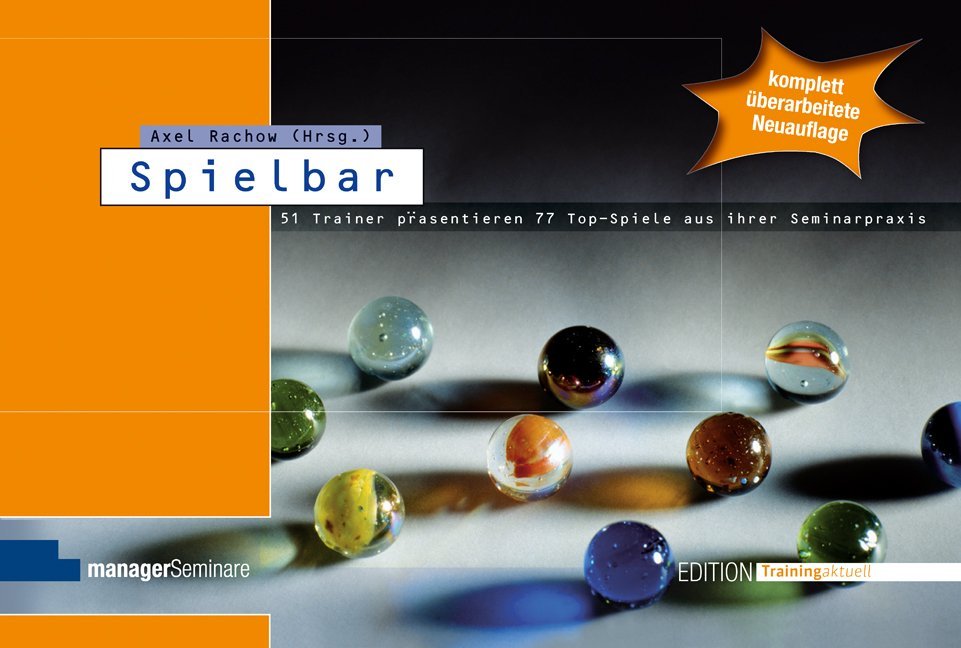 Spielbar.Tl.1 (Axel Rachow)