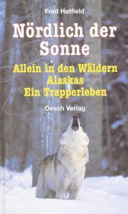 Nördlich der Sonne (Fred Hatfield)