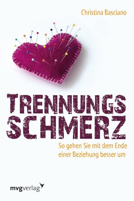 Trennungsschmerz (Christina Basciano)