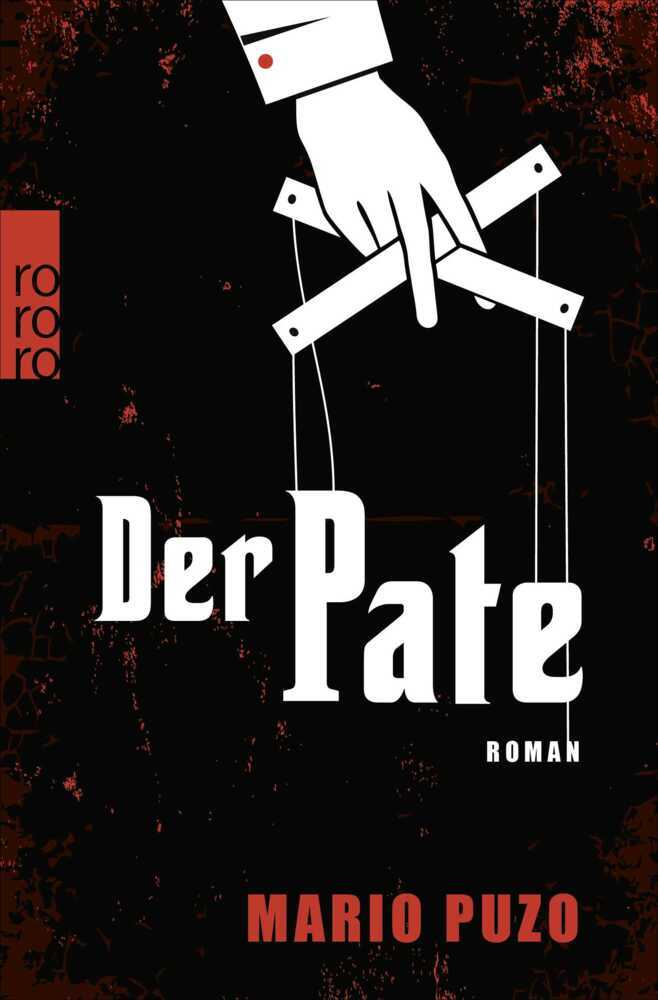 Der Pate (Mario Puzo)