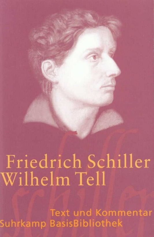 Wilhelm Tell (Friedrich Schiller)